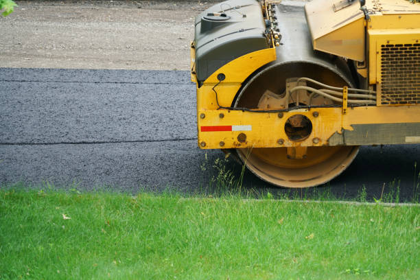 Best Driveway Pavers Near Me  in Los Chaves, NM